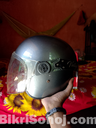 STUDDS Helmet,Head protection